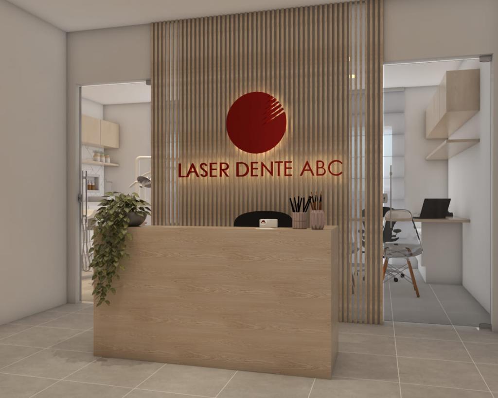 Uma foto de nosso estabelecimento